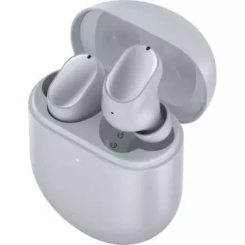 Belaidės ausinės Xiaomi Redmi Buds 3 Pro