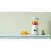 Virtuvinis blenderis Xiaomi MPBJ001ACM-1A Skaidriai baltas