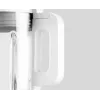 Virtuvinis blenderis Xiaomi MPBJ001ACM-1A Skaidriai baltas
