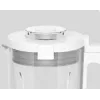 Virtuvinis blenderis Xiaomi MPBJ001ACM-1A Skaidriai baltas