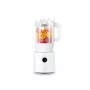 Virtuvinis blenderis Xiaomi MPBJ001ACM-1A Skaidriai baltas