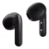 Belaidės ausinės Xiaomi Redmi Buds 4 Lite