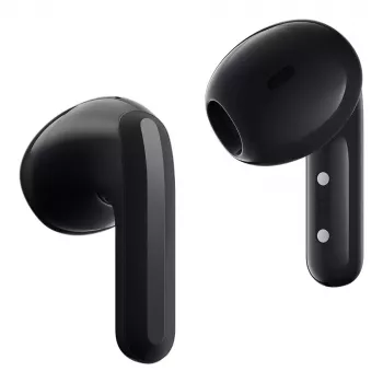 Belaidės ausinės Xiaomi Redmi Buds 4 Lite