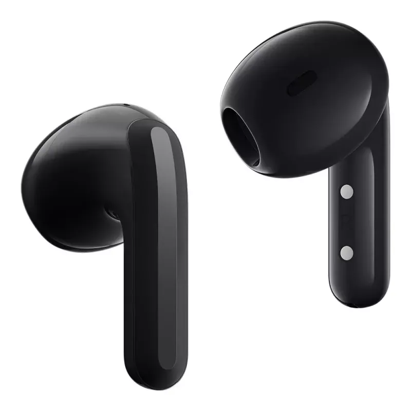 Belaidės ausinės Xiaomi Redmi Buds 4 Lite