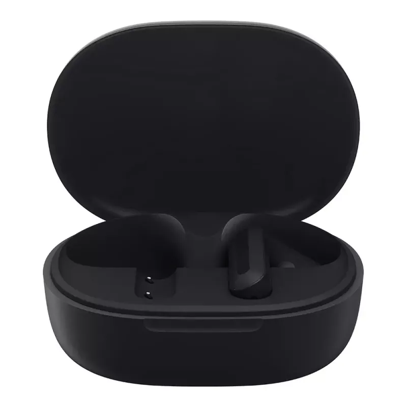 Belaidės ausinės Xiaomi Redmi Buds 4 Lite