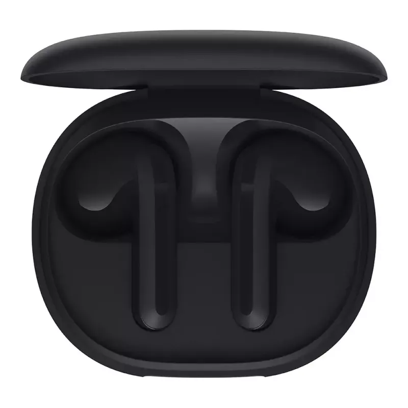 Belaidės ausinės Xiaomi Redmi Buds 4 Lite