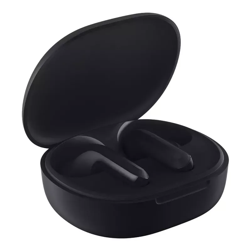 Belaidės ausinės Xiaomi Redmi Buds 4 Lite