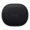 Belaidės ausinės Xiaomi Redmi Buds 4 Lite