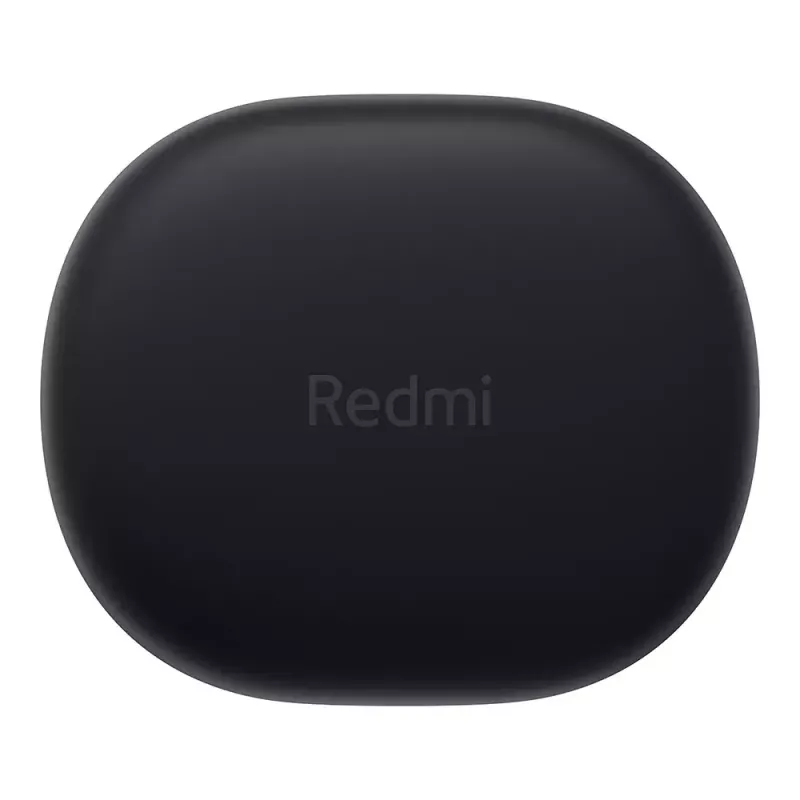 Belaidės ausinės Xiaomi Redmi Buds 4 Lite