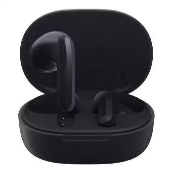 Belaidės ausinės Xiaomi Redmi Buds 4 Lite