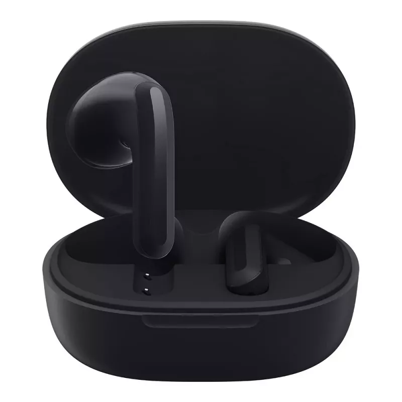 Belaidės ausinės Xiaomi Redmi Buds 4 Lite
