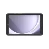 Compulocks Rugged Edge Case apsauginis rėmelis Galaxy Tab A9 8,7 colio (22,1 cm)