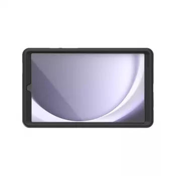 Compulocks Rugged Edge Case apsauginis rėmelis Galaxy Tab A9 8,7 colio (22,1 cm)