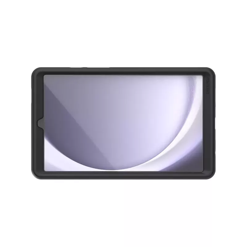 Compulocks Rugged Edge Case apsauginis rėmelis Galaxy Tab A9 8,7 colio (22,1 cm)