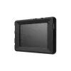 Compulocks Rugged Edge Case apsauginis rėmelis Galaxy Tab A9 8,7 colio (22,1 cm)