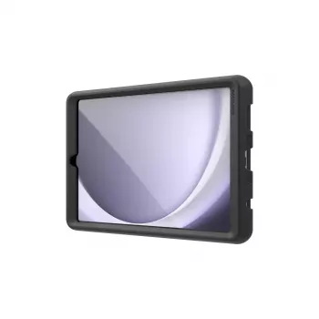 Compulocks Rugged Edge Case apsauginis rėmelis Galaxy Tab A9 8,7 colio (22,1 cm)