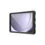 Compulocks Rugged Edge Case apsauginis rėmelis Galaxy Tab A9 8,7 colio (22,1 cm)