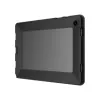 Compulocks Rugged Edge Case apsauginis silikoninis rėmelis Galaxy Tab A9+ 11 colių Samsung SM-X210 SM-X215 SM-X216B
