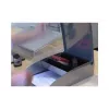 BakkerElkhuizen LockerCase dėklas įrangai