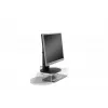 Monitoro stovas BakkerElkhuizen Q-riser 90