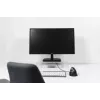Monitoro stovas BakkerElkhuizen Q-riser 90