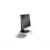 Monitoro stovas BakkerElkhuizen Q-riser 90