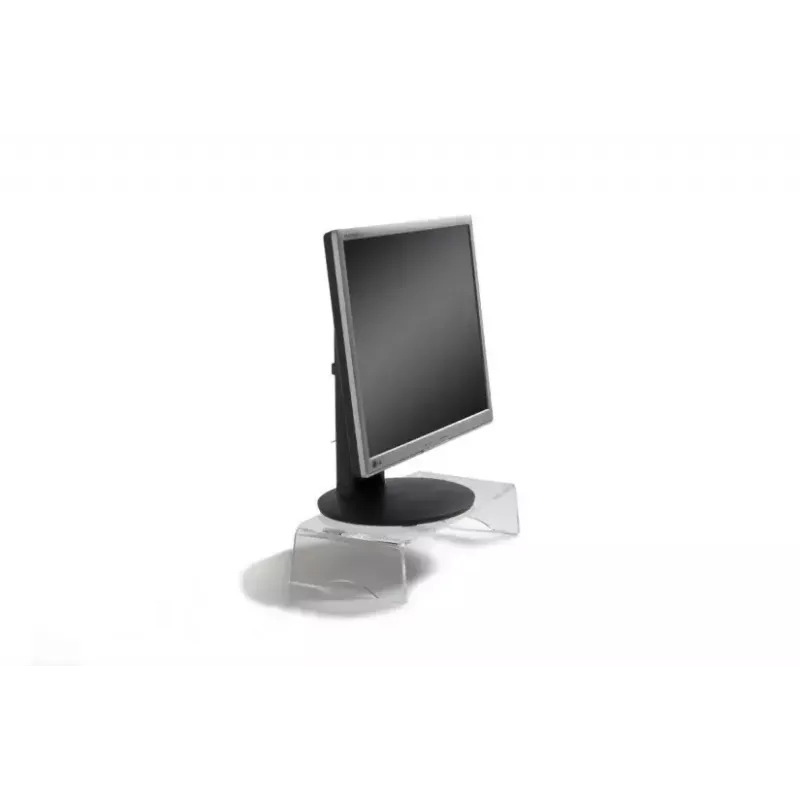 Monitoro stovas BakkerElkhuizen Q-riser 90