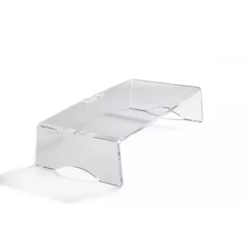 Monitoro stovas BakkerElkhuizen Q-riser 90