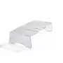 Monitoro stovas BakkerElkhuizen Q-riser 90