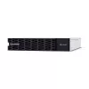 CyberPower BPE144VL2U01 akumuliatoriaus spintelė UPS prailginimui, 2U, stelažinė / bokštinė