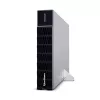 CyberPower BPE144VL2U01 akumuliatoriaus spintelė UPS prailginimui, 2U, stelažinė / bokštinė