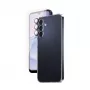 PanzerGlass SAFE. by ® 3-in-1 apsaugos rinkinys Samsung Galaxy A15 | A15 5G