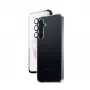 PanzerGlass SAFE. 3-in-1 apsaugos rinkinys Samsung Galaxy A35 5G