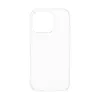 PanzerGlass SAFE. 2-in-1 apsaugos rinkinys iPhone '24 6,3 colio Pro