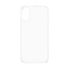 PanzerGlass SAFE. by ® 2 viename apsaugos rinkinys iPhone '24 6,7 colio