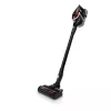 Bosch BSS81POW1 belaidis dulkių siurblys lazda / elektrinis šluotražis, sausas valymas, juodas, 5 Ah