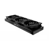 be quiet! Pure Loop 2 | 360 mm procesoriaus vandens aušinimo sistema 12 cm Juoda 1 vnt.