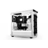 be quiet! Pure Loop 2 | 360 mm procesoriaus vandens aušinimo sistema 12 cm Juoda 1 vnt.
