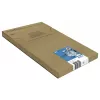 Epson DURABrite Ultra Ink EasyMail 3 spalvų multipakas 27