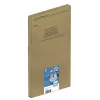 Epson DURABrite Ultra Ink EasyMail 3 spalvų multipakas 27