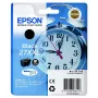 Epson 27XXL original kasetė DURABrite Ultra juoda