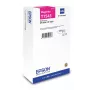 Epson WF-8090 / WF-8590 rašalinė kasetė XXL purpurinė
