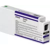 Epson T824D00 UltraChrome HDX violetinis rašalas 350 ml