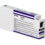 Epson T824D00 UltraChrome HDX violetinis rašalas 350 ml