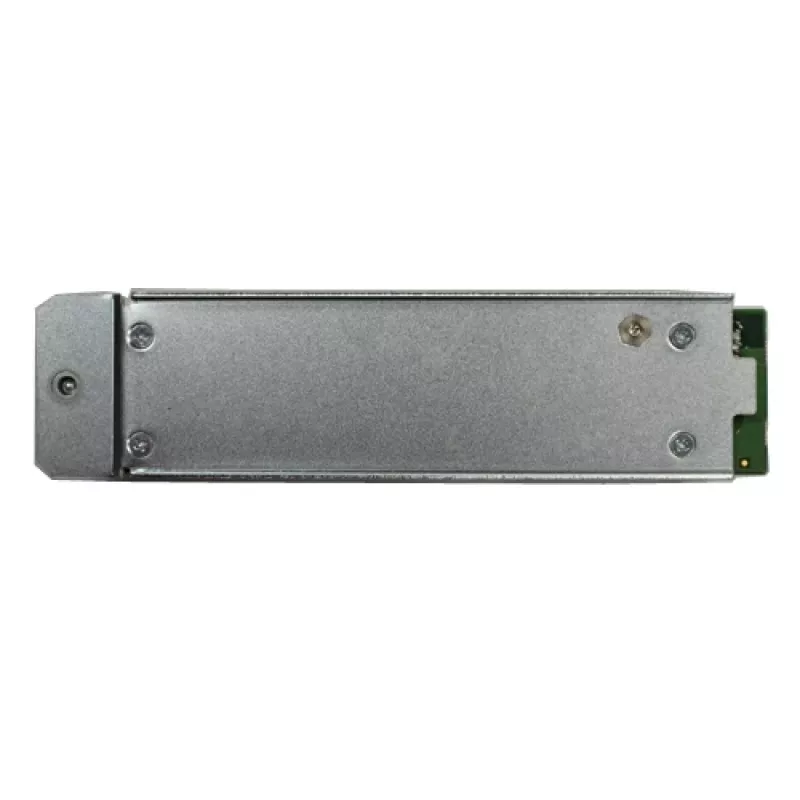 DELL C291H RAID valdiklio baterija (MD3000, MD3000i)