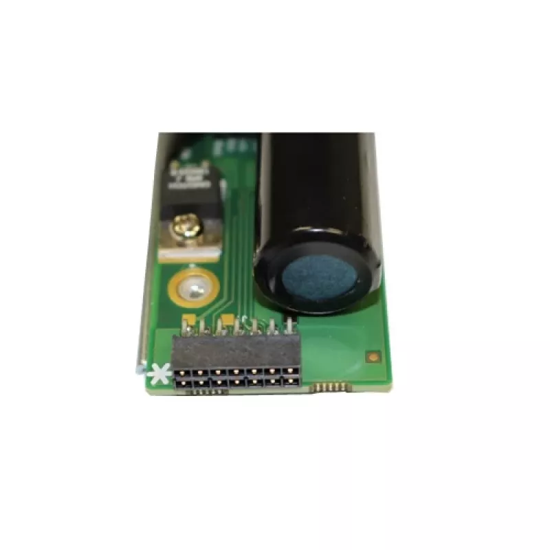 DELL C291H RAID valdiklio baterija (MD3000, MD3000i)