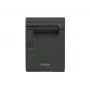 Epson TM-L90 (465) etikečių spausdintuvas Tiesioginis terminis 203 x 203 DPI 150 mm/s Laidinis Ethernet LAN