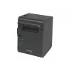 Epson TM-L90 (465) etikečių spausdintuvas Tiesioginis terminis 203 x 203 DPI 150 mm/s Laidinis Ethernet LAN