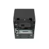 Epson TM-L90 (465) etikečių spausdintuvas Tiesioginis terminis 203 x 203 DPI 150 mm/s Laidinis Ethernet LAN