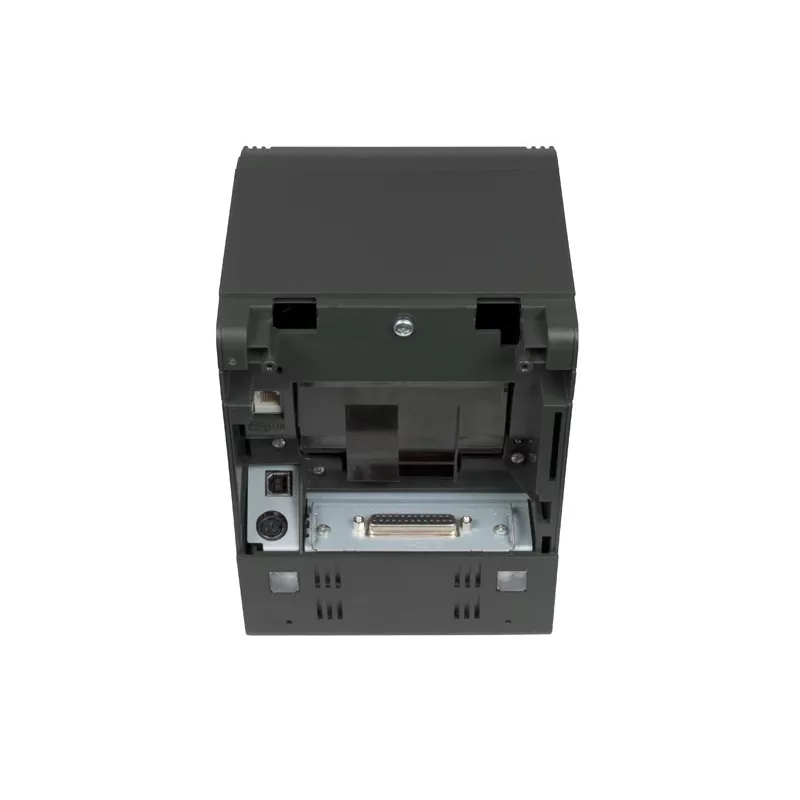 Epson TM-L90 (465) etikečių spausdintuvas Tiesioginis terminis 203 x 203 DPI 150 mm/s Laidinis Ethernet LAN